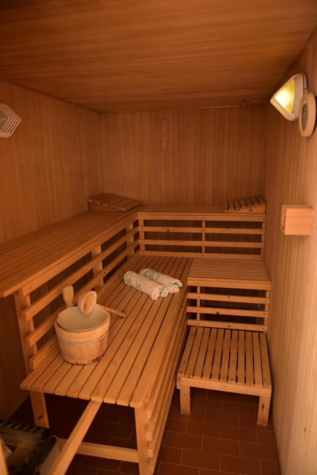 Apartma Kamp Ajdovščina 외부 사진