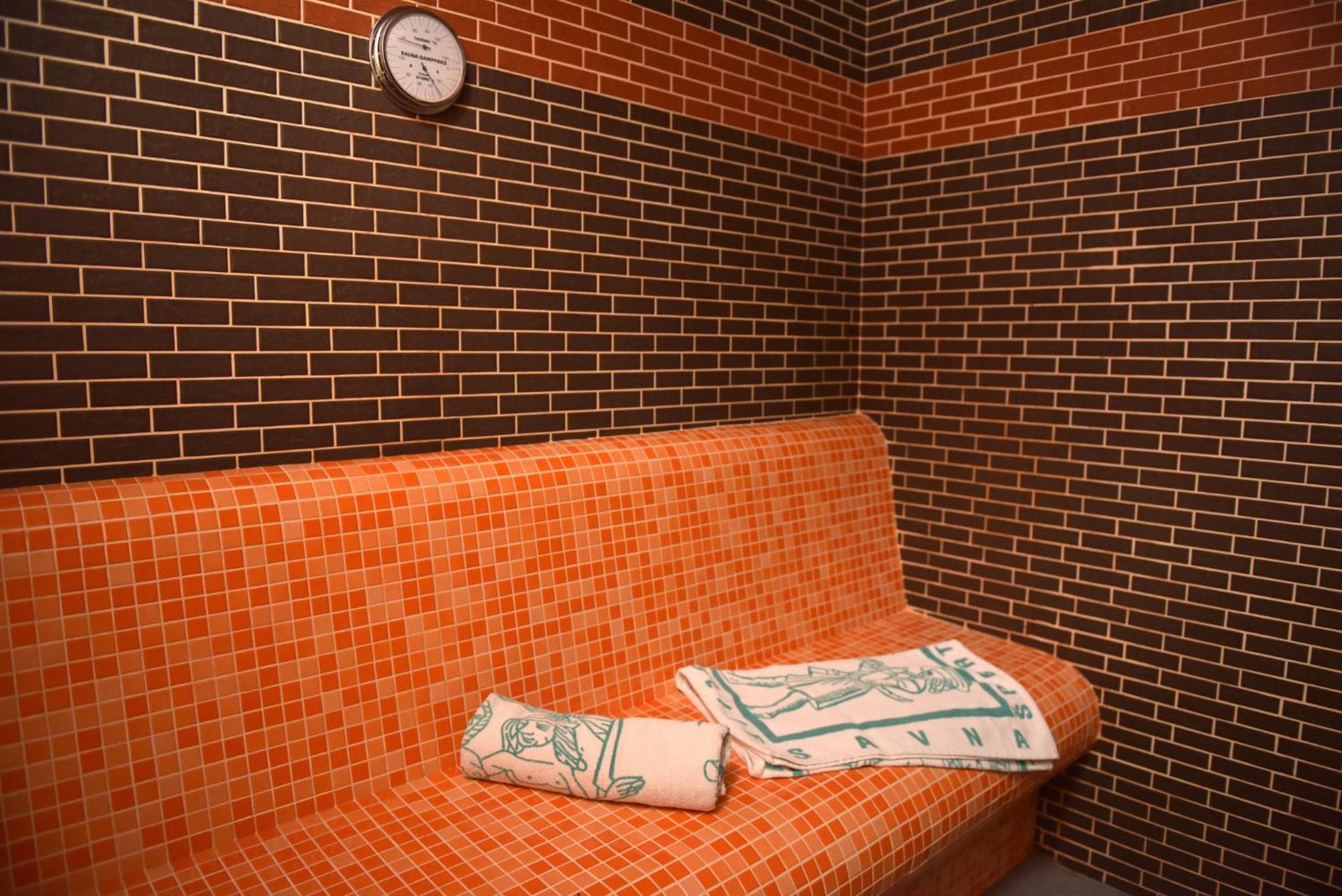 Apartma Kamp Ajdovščina 외부 사진