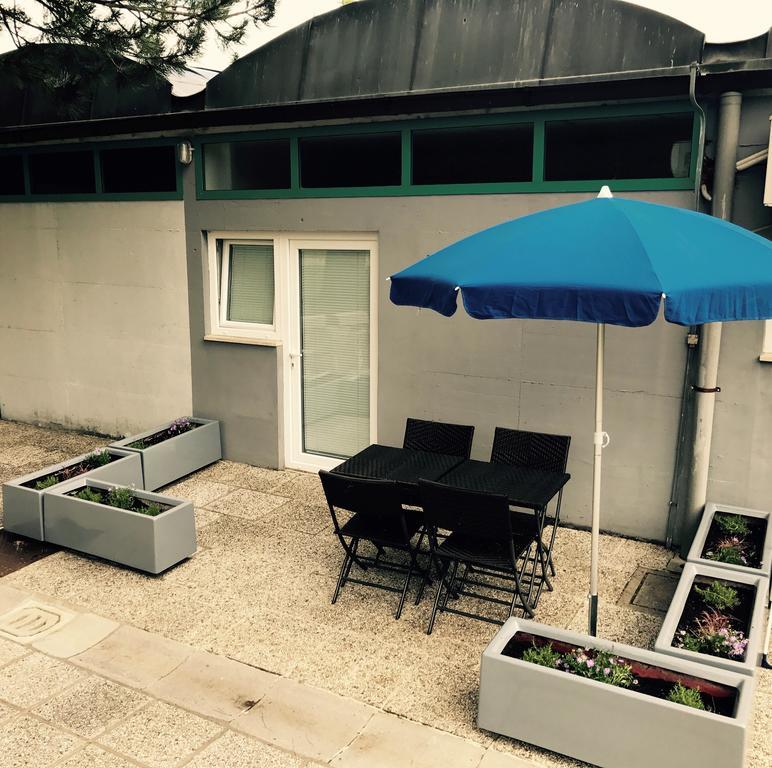 Apartma Kamp Ajdovščina 외부 사진